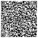 QR code with Penna Commonwealth Of Liquor Control Board Sta contacts