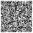 QR code with Bacardi Caribbean Corporation contacts