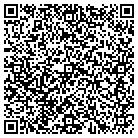 QR code with Caribbout Export Corp contacts