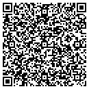 QR code with Caribbean Liquors contacts