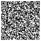 QR code with City Streets Liquors Inc contacts