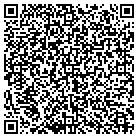 QR code with Dacosta's Liquors Inc contacts