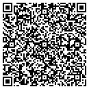QR code with Darwin Liquors contacts