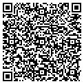 QR code with Dominican Liquors Inc contacts