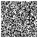 QR code with Fabian Liquors contacts