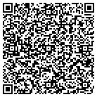 QR code with CLOCKWORK Security Inc contacts