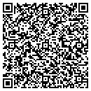 QR code with Manton Global contacts