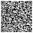 QR code with Manton Liquors contacts