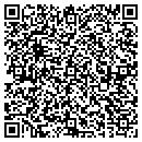 QR code with Medeiros Liquors Inc contacts