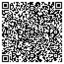 QR code with Payamps Liquor contacts