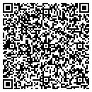 QR code with Sandy's Liquor contacts