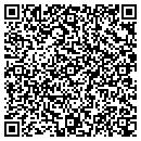 QR code with Johnny's Carryout contacts