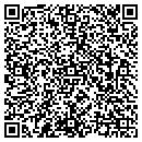 QR code with King Discount Store contacts
