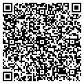 QR code with Pantry Door contacts