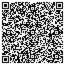QR code with Bioscan Inc contacts