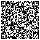 QR code with Young Robbi contacts