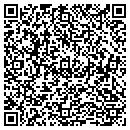 QR code with Hambino's Pizza CO contacts