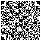 QR code with Cellars Fine Wine And Spirits contacts