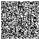QR code with C Haven Imports LLC contacts