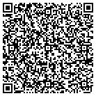 QR code with 55 Degrees Distribution LLC contacts