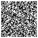 QR code with Econo Sign Inc contacts