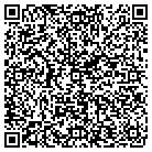 QR code with Chris Kourkoulakos Jewelers contacts