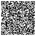 QR code with Redpost contacts