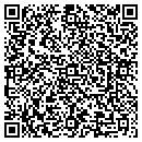 QR code with Grayson Beverage Co contacts