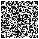 QR code with Silver Trail Winery contacts