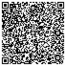 QR code with Bretz Wildlife Lodge & Winery contacts