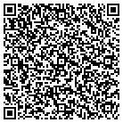 QR code with LMS Assist You contacts