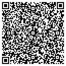 QR code with Crane Winery contacts