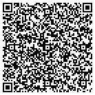 QR code with Washington Dc Motor Vehicles contacts