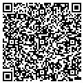 QR code with Pam Lee Motel contacts