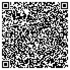 QR code with Purveyor of Fine Wines Ltd contacts