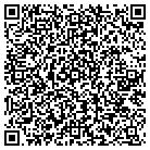 QR code with Dragonfly Farm & Winery LLC contacts