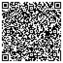 QR code with Wine And Dine Events Inc contacts