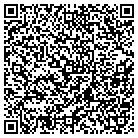 QR code with German Broadcasting Systems contacts