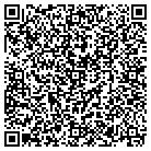 QR code with Led Strip Lights - LedCentre contacts