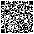QR code with Rose Fordo contacts
