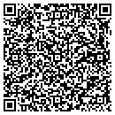 QR code with Synergy Fine Wines contacts