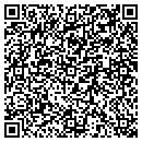 QR code with Wines West Ltd contacts