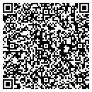 QR code with Coffin Cellars LLC contacts