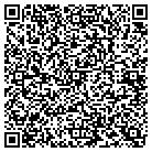QR code with Vintners Cellar Winery contacts