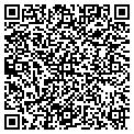 QR code with Wine Thyme LLC contacts