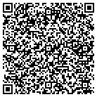 QR code with US Postal Service Mail Equipment contacts