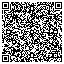 QR code with Gaucho Imports contacts