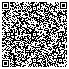 QR code with Hoopes Vineyards Winery L contacts