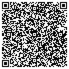 QR code with Integrity Wine Partners LLC contacts