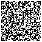 QR code with Souther Wine & Spirits contacts